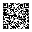 C&oacute;digo QR con el enlace al titular Â«Todo va a salir bien gracias a vosotrosÂ»
