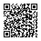 C&oacute;digo QR con el enlace al titular Los hosteleros extienden su campaÃ±a de recogida de bebidas a los barrios