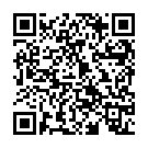 C&oacute;digo QR con el enlace al titular CCOO afirma que los incumplimientos con el sector del transporte en gasolineras son Â«escasosÂ»