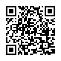 C&oacute;digo QR con el enlace al titular UPA reclama a la Junta Â«flexibilizarÂ» los requisitos del cobro de la ayuda acoplada de la PAC