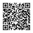 C&oacute;digo QR con el enlace al titular RosalÃ­a sorprende con una balada y un mensaje de superaciÃ³n