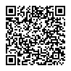 C&oacute;digo QR con el enlace al titular Sacyl busca profesionales para el hospital de campaÃ±a ubicado en la Feria de Muestras de Valladolid
