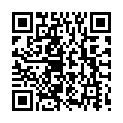 C&oacute;digo QR con el enlace al titular La DiputaciÃ³n suspende la ediciÃ³n del BOP hasta abril Â«en funciÃ³n del personal disponibleÂ»