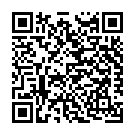 C&oacute;digo QR con el enlace al titular Los precios industriales caen en febrero un 2,3% en la comunidad, una dÃ©cima mÃ¡s que en EspaÃ±a
