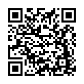 C&oacute;digo QR con el enlace al titular El Ayuntamiento de LeÃ³n desinfecta vehÃ­culos y estancias municipales