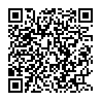 C&oacute;digo QR con el enlace al titular Joel puede salir a la calle (y Ponferrada no tiene que insultarle)