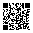 C&oacute;digo QR con el enlace al titular La Guardia Civil denuncia a un individuo que alquilaba sus perros para saltarse el confinamiento