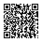 C&oacute;digo QR con el enlace al titular La crisis del coronavirus pone a la UniÃ³n Europa en jaque