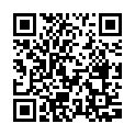 C&oacute;digo QR con el enlace al titular Los sanitarios de LeÃ³n se 'protegen' con bolsas de basura a la espera de las EPI