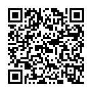 C&oacute;digo QR con el enlace al titular Â¿Por quÃ© aÃºn no existe una vacuna contra el coronavirus?