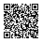 C&oacute;digo QR con el enlace al titular Confinamiento y vitamina D: Â¿quÃ© pasa si no nos da el sol?