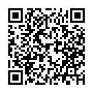 C&oacute;digo QR con el enlace al titular El Trail GordÃ³n cancela su ediciÃ³n de 2020 por el coronavirus