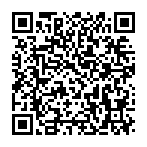 C&oacute;digo QR con el enlace al titular Â¿CÃ³mo se detecta si un paciente estÃ¡ infectado por coronavirus?