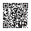 C&oacute;digo QR con el enlace al titular Acuerdo en EE UU para lanzar el mayor plan de rescate econÃ³mico de su historia
