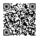 C&oacute;digo QR con el enlace al titular El Gobierno baraja librar del pago del alquiler a los afectados por la crisis