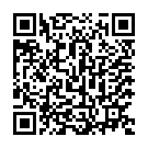 C&oacute;digo QR con el enlace al titular El Ibex-35 borra sus ganancias y entra en negativo