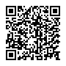 C&oacute;digo QR con el enlace al titular Alemania llama a una mayor solidaridad internacional