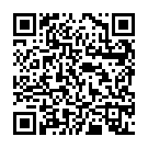 C&oacute;digo QR con el enlace al titular El coronavirus deja a 'The Walking Dead' sin acabar su dÃ©cima temporada