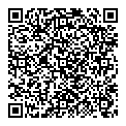 C&oacute;digo QR con el enlace al titular La Red de Colegios Profesionales de Periodistas pide al Gobierno medidas extraordinarias para sostener el periodismo durante la crisis del coronavirus Covid-19