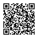 C&oacute;digo QR con el enlace al titular La UCI del Bierzo, con la &ldquo;V&rdquo; de la victoria