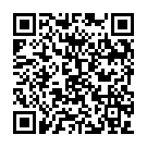 C&oacute;digo QR con el enlace al titular EspaÃ±a suma casi 8.000 nuevos contagios en un dÃ­a y supera los 47.000
