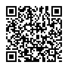 C&oacute;digo QR con el enlace al titular El Museo de la EnergÃ­a amplÃ­a su cierre hasta nuevo aviso