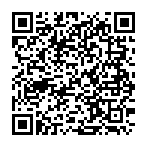 C&oacute;digo QR con el enlace al titular Vivir en confinamiento: nuestra salud mental tambiÃ©n se pone en cuarentena