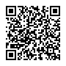 C&oacute;digo QR con el enlace al titular El Hospital El Bierzo recibe 329 batas &lsquo;made in&rsquo; Matarrosa