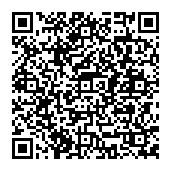 C&oacute;digo QR con el enlace al titular La DiputaciÃ³n suspende la ediciÃ³n del BoletÃ­n Oficial de la Provincia hasta abril â€œen funciÃ³n de la disponibilidad de personalâ€