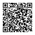 C&oacute;digo QR con el enlace al titular Los fallecidos por coronavirus en EspaÃ±a suben 738 en un dÃ­a y los positivos se acercan a los 50.000