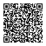 C&oacute;digo QR con el enlace al titular Benavides agradece a vecinos y empresas sus aportaciones de material sanitario para luchar contra el Covid-19
