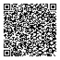 C&oacute;digo QR con el enlace al titular La PolicÃ­a Municipal de Ponferrada realiza un vÃ­deo para animar a los ciudadanos