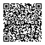 C&oacute;digo QR con el enlace al titular EspaÃ±a se acerca a los 50.000 infectados por Covid-19 y supera los 3.400 fallecidos y los 5.300 curados