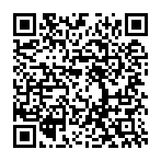C&oacute;digo QR con el enlace al titular El Gobierno baraja levantar parte de las medidas de confinamiento a partir del dÃ­a 12 de abril