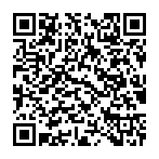 C&oacute;digo QR con el enlace al titular Denunciado por alquilar sus perros para sacarlos a pasear durante el estado de alarma