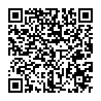 C&oacute;digo QR con el enlace al titular El Gobierno ordena abrir 370 hoteles y alojamientos para atender a los transportistas