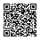 C&oacute;digo QR con el enlace al titular Leo Messi dona un millÃ³n de euros para combatir el coronavirus