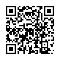 C&oacute;digo QR con el enlace al titular EspaÃ±a suma casi 8.000 nuevos contagios en un dÃ­a y supera los 47.000