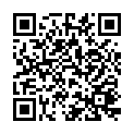 C&oacute;digo QR con el enlace al titular La DiputaciÃ³n suspende la ediciÃ³n del BoletÃ­n Oficial de la Provincia hasta abril â€œen funciÃ³n de la disponibilidad de personalâ€
