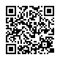 C&oacute;digo QR con el enlace al titular Las medidas frente al coronavirus se toman para proteger a los vulnerables y a los que nos curan