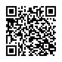 C&oacute;digo QR con el enlace al titular Sin dormir pero con la conciencia tranquila