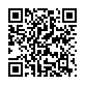 C&oacute;digo QR con el enlace al titular Estado de alerta sanitaria &ndash; D&iacute;a 11