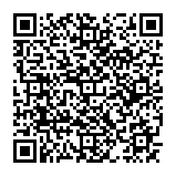 C&oacute;digo QR con el enlace al titular La Junta lanza 220 millones de euros para contrarrestar el impacto del coronavirus en el marco del DiÃ¡logo Social