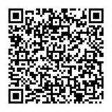 C&oacute;digo QR con el enlace al titular MaÃ±ueco confirma el uso de Altollano, San Juan de Dios y Monte San Isidro para contener el Covid-19 en LeÃ³n