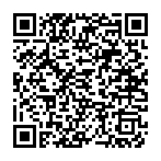 C&oacute;digo QR con el enlace al titular 31 personas han fallecido ya en LeÃ³n con coronavirus segÃºn los datos de este miÃ©rcoles