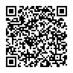 C&oacute;digo QR con el enlace al titular Los bibliobuses que frenÃ³ el coronavirus pasan a prestar libros, revistas y pelÃ­culas por correo