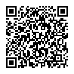C&oacute;digo QR con el enlace al titular Seis hoteles de LeÃ³n estarÃ¡n a disposiciÃ³n de la lucha contra el coronavirus alojando personal esencial