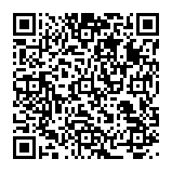 C&oacute;digo QR con el enlace al titular La Junta harÃ¡ un hospital de campaÃ±a en la feria de Valladolid para centralizar enfermos de toda la Comunidad