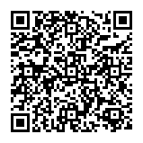 C&oacute;digo QR con el enlace al titular Los consejos generales de profesionales sanitarios exigen decisiones â€œurgentes y efectivasâ€ frente al Covid-19