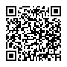 C&oacute;digo QR con el enlace al titular El aplazamiento de los Juegos OlÃ­mpicos frustra un torneo internacional de balonmano en LeÃ³n